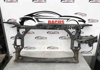 Trager Audi A5 8T / A4 B8  [2007 - 2011]