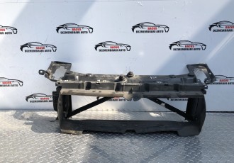 Trager BMW F20 2013 hatchback 2.0
