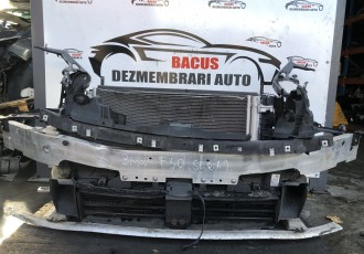 Trager Bmw Seria 1 F40 an 2020