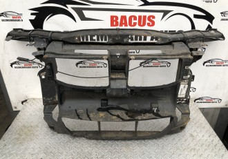 Trager bmw seria 3 e90 e91 e92 e93 2004 2008 cod- 7058594