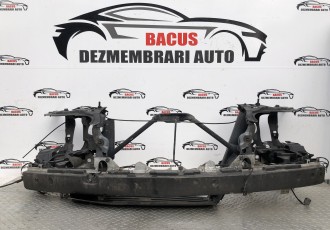 Trager bmw seria 5 e60 e61