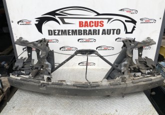 Trager bmw seria 5 e60 e61