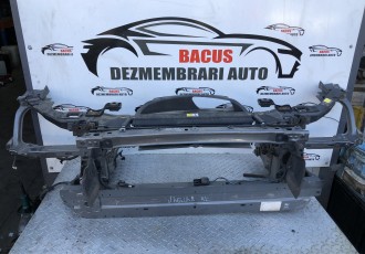 Trager calandru Jaguar XE 2.0 D cod- gx73 297a12 bb
