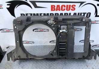 Trager Calandru Panou Fata Citroen C5 RC 2004-2008