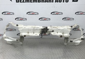 Trager Calandru Panou Fata Fiat DOBLO 119 2001