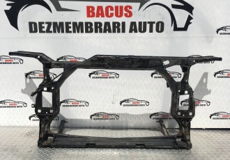 Trager / Calandru Trager Audi A5 8T A4 B8 8K0805594G  Audi A4 B8/8K [2007 - 2011] 