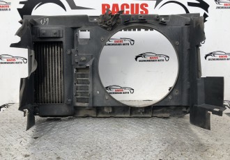 Trager Citroen C4