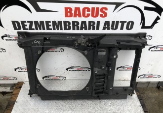 Trager - CITROEN C4 PICASSO 2006-2014 cod- 9677113480