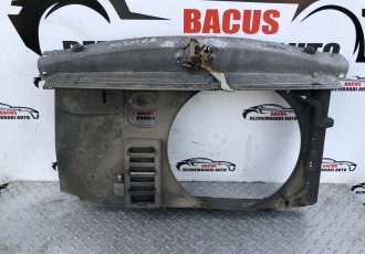 TRAGER CITROEN XSARA PICASSO