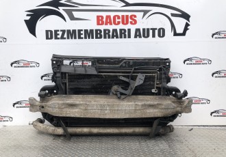  Trager complet Audi A6 C6 2010 2.0 TDI cod 1857769007