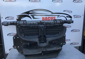 Trager complet BMW seria 1 