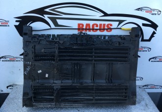 Trager Complet cu, radiatoare  Ford Puma 1.5 2020-2024 cod- l1bg 8c607 ab