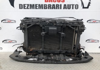 Trager complet cu radiatoare si ventilatoare Mazda 6 2.2 Diesel SkyActiv an- 2016 cod- ghp9 57kxo