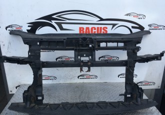 Trager (cu AC) VW GOLF PLUS an 2004 - 2014 cod- 5M0805588C