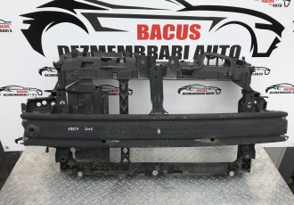 Trager cu Armatura Fata Ford Fiesta Model 2012