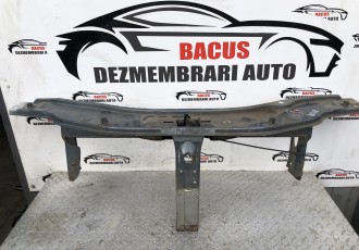 Trager Dacia Duster 2010  - Cod 5140001R