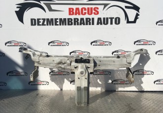 Trager Dacia Logan 2 (2012-2017) 1.5 dci cod- 656013486r