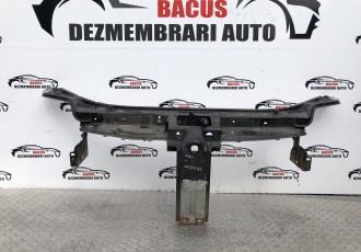 Trager Dacia Sandero 2 Stepway COD 625129035R