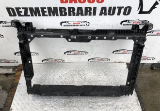 TRAGER DIESEL SKODA SCALA 19- 755000230 755000230 654805588D