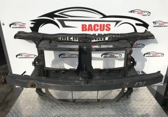 Trager Fata Bmw Seria 3 E90 / E91 