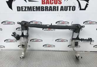 Trager fata panou BMW seria 1 f20 f21