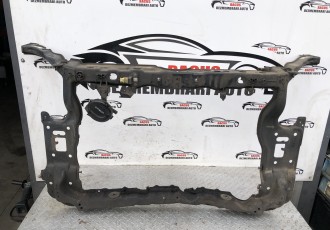 Trager fata renault koleos 1 hy 2.0 dci dupa 2008 62520jy00a