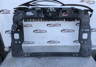 Trager Fiat 500L 51883542