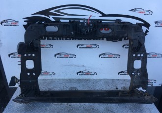 Trager Fiat 500L an- 2013 cod- 51883542