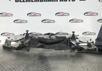 Trager Ford C-Max 2010-2015