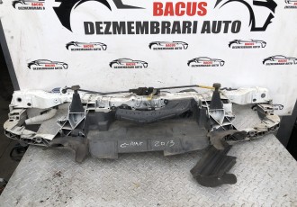 Trager Ford C-Max II 2.0 TDCI 2013 cod AM51-8B041-A