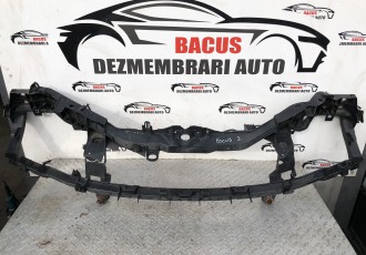 Trager Ford Focus an 2006-2011 cod 8M51-8B041