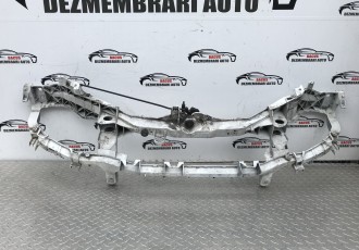 Trager FORD FOCUS C-MAX (DM2) 2003 - 2010 3M51-8B041-CD