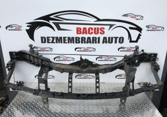 Trager Ford Kuga 2012 SUV COD 8V41 8B041