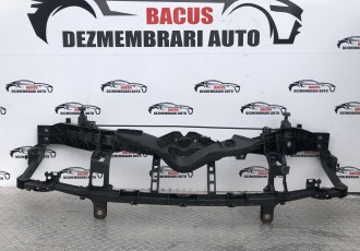Trager Ford Kuga 2012 SUV COD 8V41 8B041