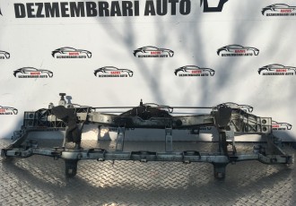 Trager Ford Kuga I [Fabr 2008-2012] 8V41-8B041-AK