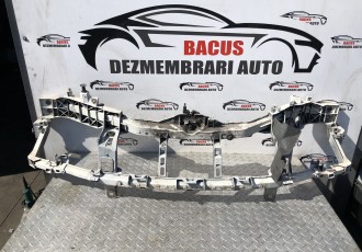 Trager Ford Kuga I [Fabr 2008-2012] 8V41-8B041-AK