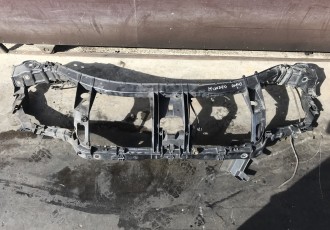 Trager Ford Mondeo 2010