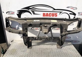 Trager Ford Mondeo 3