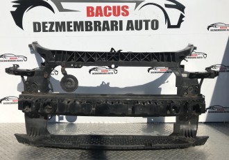 Trager Hyundai I10 (Pa), 04.2008-04.2011, complet, 64101-0X000, 64101-0X200,