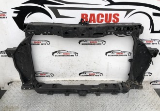 Trager HYUNDAI i20 2012-2014 COD 64101-1J500