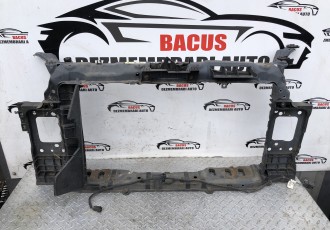 TRAGER HYUNDAI I30 II COD- 86552-A5000 AN- 2012