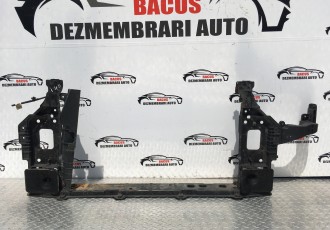 Trager Hyundai I40 2011 - 2019 panou fata Hyundai i 40