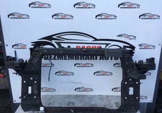 Trager - HYUNDAI iX35/TUCSON 2010-2015