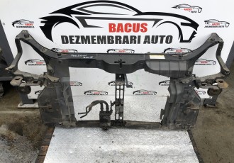 Trager HYUNDAI TUCSON [2004-2009] 2.0 Diesel Cod : 64100-2E000