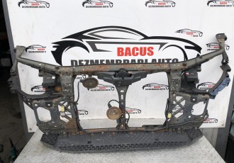 Trager KIA Ceed 2010/10-2012/12 1.6 92KW 125CP Cod 641011H000