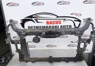 Trager Kia Optima 2011cod- 81195 2t000