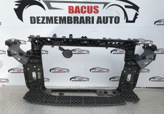 Trager KIA Sportage 2012/ cod-641013U000