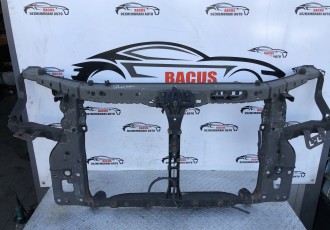   Trager Kia Sportage cod- 64101 0z000