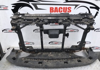 Trager Mazda 6 An Fabricatie 2015 cod- ghp953111