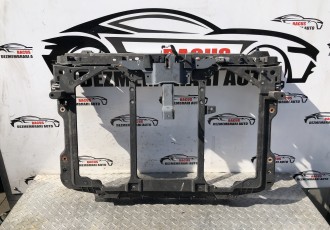 Trager MAZDA CX-5 [2012-2017] 2.2 Diesel Cod : KD5353111